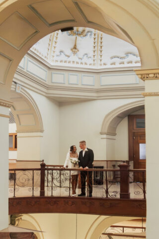 Hannah-Lylene-Dallas-Fort-Worth-Photographer-2