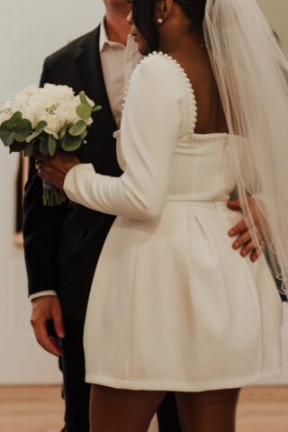 Hannah-Lylene-Dallas-Fort-Worth-Photographer–3