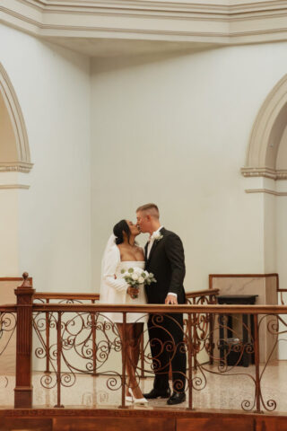 Hannah-Lylene-Dallas-Fort-Worth-Photographer–4