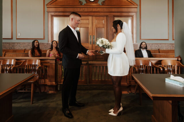 Hannah-Lylene-Dallas-Fort-Worth-Photographer–6