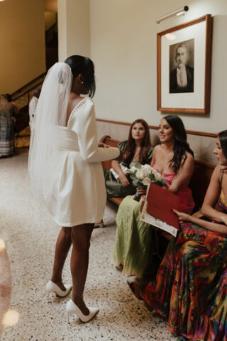 Hannah-Lylene-Dallas-Fort-Worth-Photographer-6283