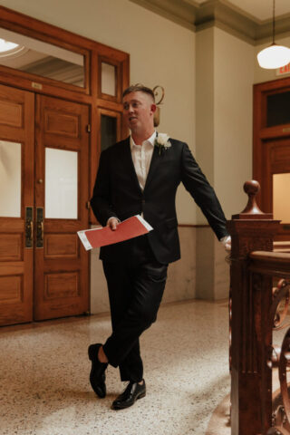 Hannah-Lylene-Dallas-Fort-Worth-Photographer-6295