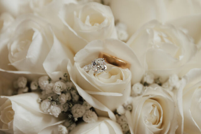 Hannah-Lylene-Dallas-Fort-Worth-Photographer-6366