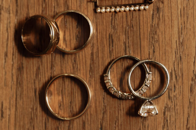 Hannah-Lylene-Dallas-Fort-Worth-Photographer-6383