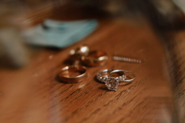 Hannah-Lylene-Dallas-Fort-Worth-Photographer-6389