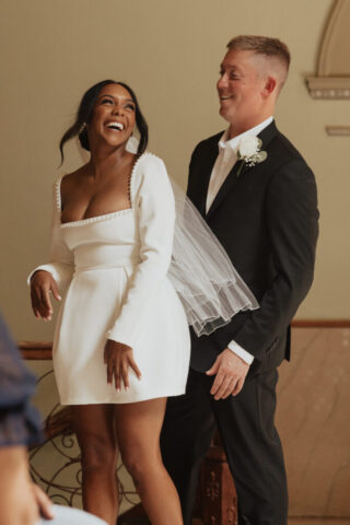 Hannah-Lylene-Dallas-Fort-Worth-Photographer-6421