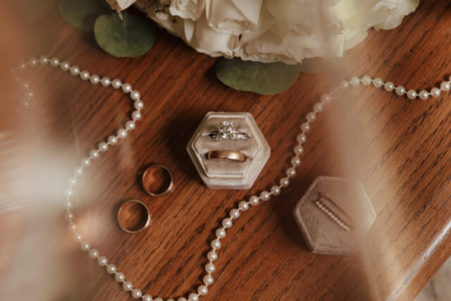 Hannah-Lylene-Dallas-Fort-Worth-Photographer-6442