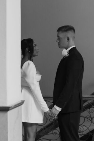 Hannah-Lylene-Dallas-Fort-Worth-Photographer-6457