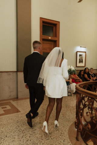 Hannah-Lylene-Dallas-Fort-Worth-Photographer-6481