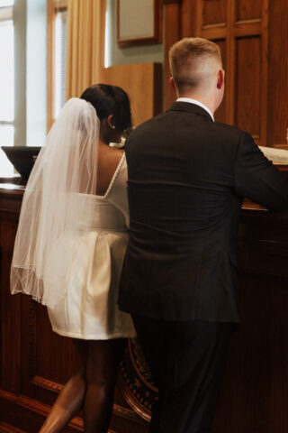 Hannah-Lylene-Dallas-Fort-Worth-Photographer-6613