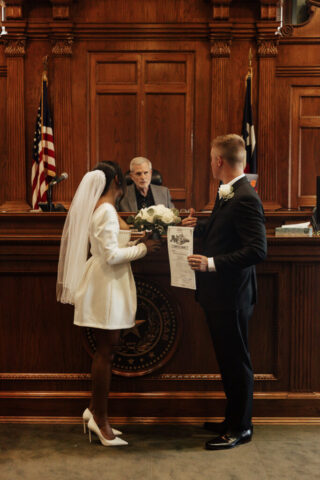 Hannah-Lylene-Dallas-Fort-Worth-Photographer-6619