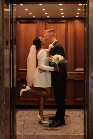 Hannah-Lylene-Dallas-Fort-Worth-Photographer-6729