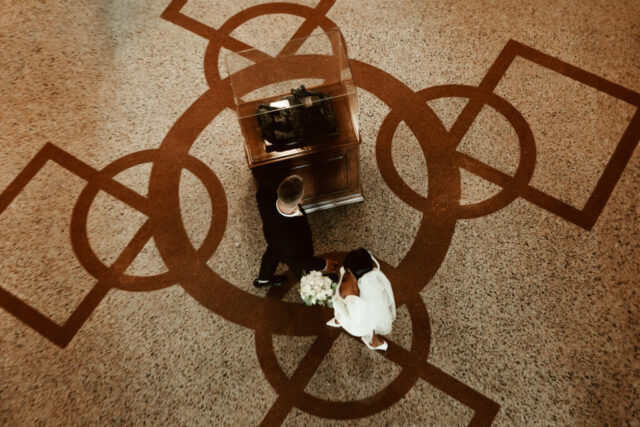 Hannah-Lylene-Dallas-Fort-Worth-Photographer-6745