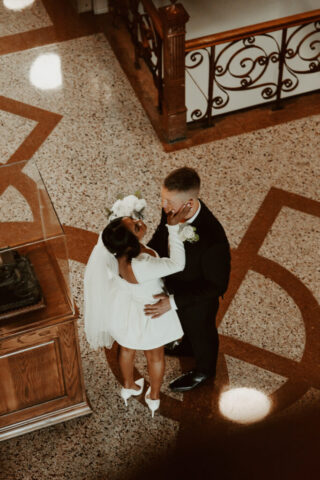 Hannah-Lylene-Dallas-Fort-Worth-Photographer-6757