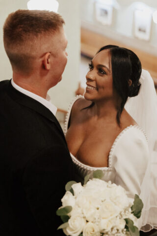 Hannah-Lylene-Dallas-Fort-Worth-Photographer-6816