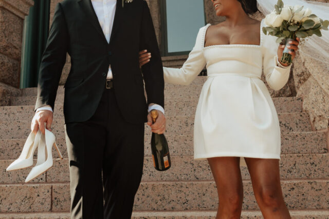 Hannah-Lylene-Dallas-Fort-Worth-Photographer-6898