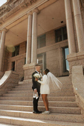 Hannah-Lylene-Dallas-Fort-Worth-Photographer-6902