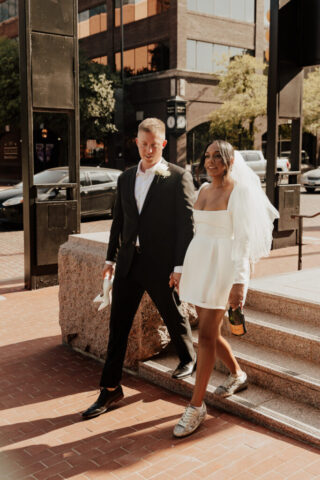 Hannah-Lylene-Dallas-Fort-Worth-Photographer-6942