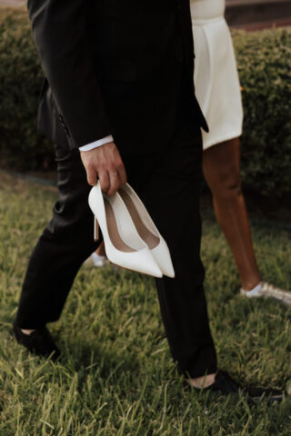 Hannah-Lylene-Dallas-Fort-Worth-Photographer-6950