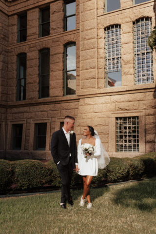 Hannah-Lylene-Dallas-Fort-Worth-Photographer-6959