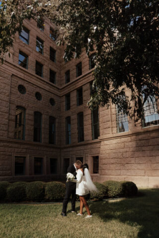 Hannah-Lylene-Dallas-Fort-Worth-Photographer-6981