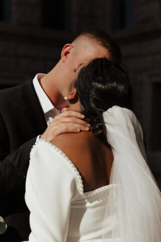 Hannah-Lylene-Dallas-Fort-Worth-Photographer-6994