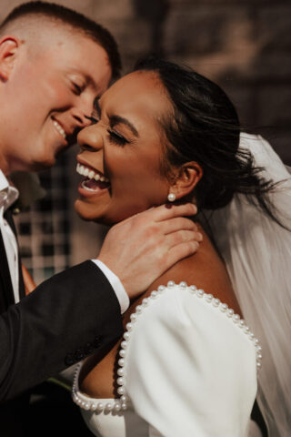 Hannah-Lylene-Dallas-Fort-Worth-Photographer-7000