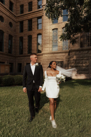 Hannah-Lylene-Dallas-Fort-Worth-Photographer-7030