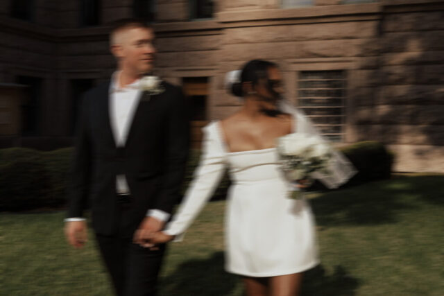 Hannah-Lylene-Dallas-Fort-Worth-Photographer-7032