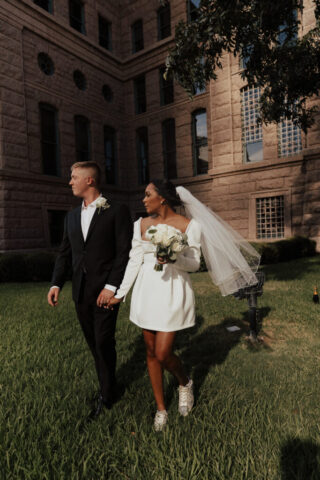 Hannah-Lylene-Dallas-Fort-Worth-Photographer-7036