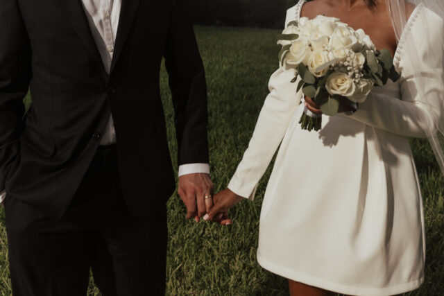 Hannah-Lylene-Dallas-Fort-Worth-Photographer-7064