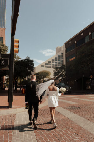 Hannah-Lylene-Dallas-Fort-Worth-Photographer-7091