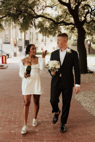 Hannah-Lylene-Dallas-Fort-Worth-Photographer-7118