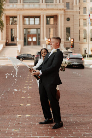 Hannah-Lylene-Dallas-Fort-Worth-Photographer-7182