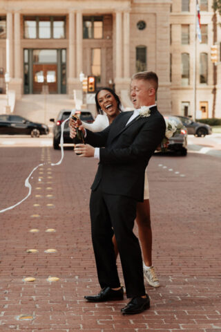 Hannah-Lylene-Dallas-Fort-Worth-Photographer-7184