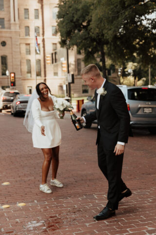 Hannah-Lylene-Dallas-Fort-Worth-Photographer-7202