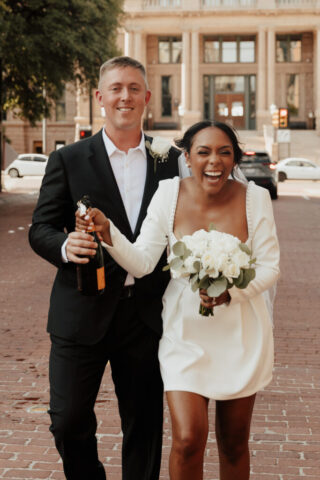 Hannah-Lylene-Dallas-Fort-Worth-Photographer-7221