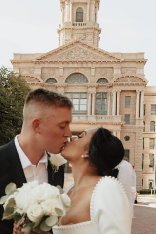 Hannah-Lylene-Dallas-Fort-Worth-Photographer-7227