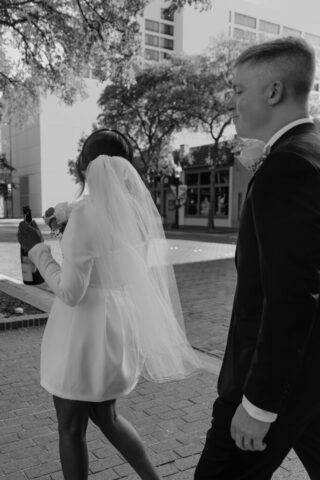 Hannah-Lylene-Dallas-Fort-Worth-Photographer-7229