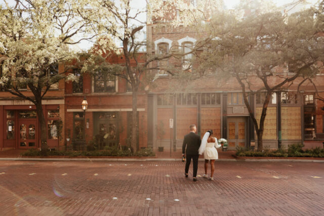 Hannah-Lylene-Dallas-Fort-Worth-Photographer-7271