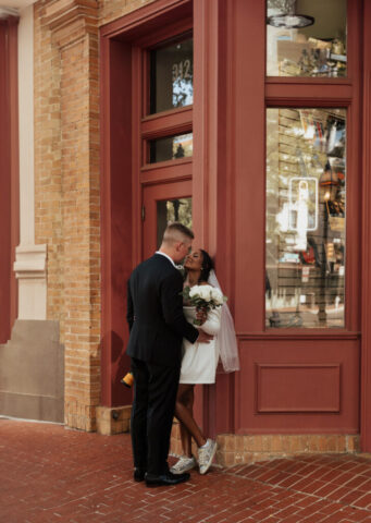 Hannah-Lylene-Dallas-Fort-Worth-Photographer-7288