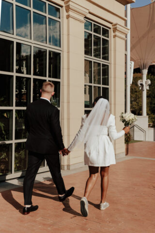 Hannah-Lylene-Dallas-Fort-Worth-Photographer-7311