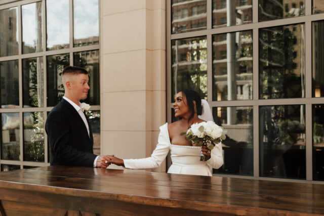 Hannah-Lylene-Dallas-Fort-Worth-Photographer-7319