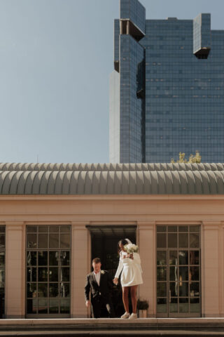 Hannah-Lylene-Dallas-Fort-Worth-Photographer-7365