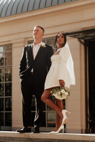 Hannah-Lylene-Dallas-Fort-Worth-Photographer-7460