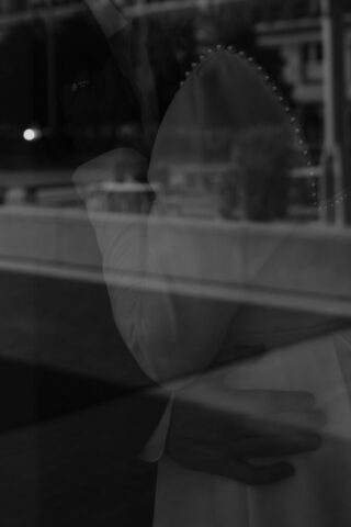 Hannah-Lylene-Dallas-Fort-Worth-Photographer-7505