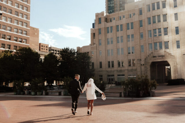Hannah-Lylene-Dallas-Fort-Worth-Photographer-7514