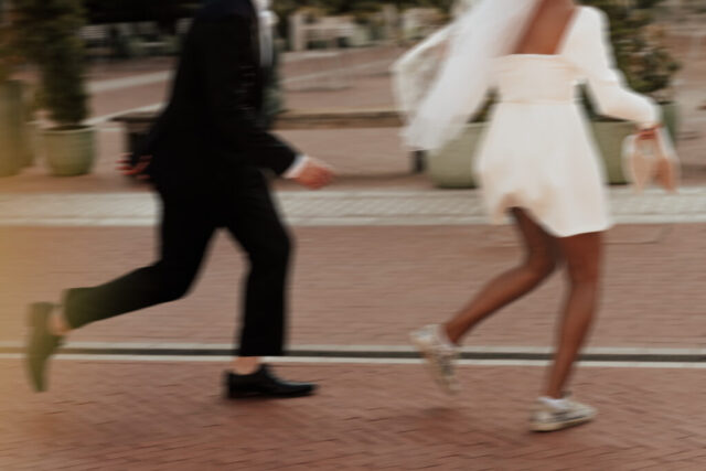 Hannah-Lylene-Dallas-Fort-Worth-Photographer-7534