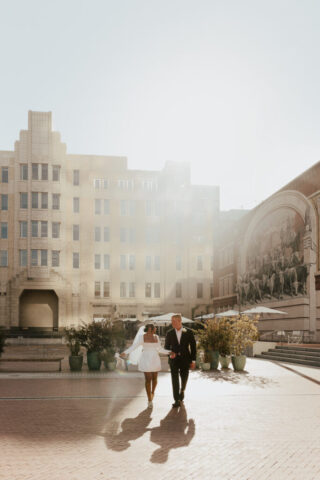 Hannah-Lylene-Dallas-Fort-Worth-Photographer-7571