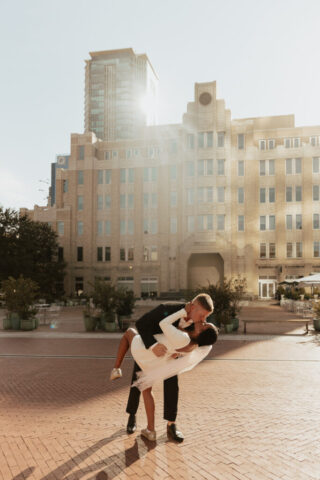 Hannah-Lylene-Dallas-Fort-Worth-Photographer-7623